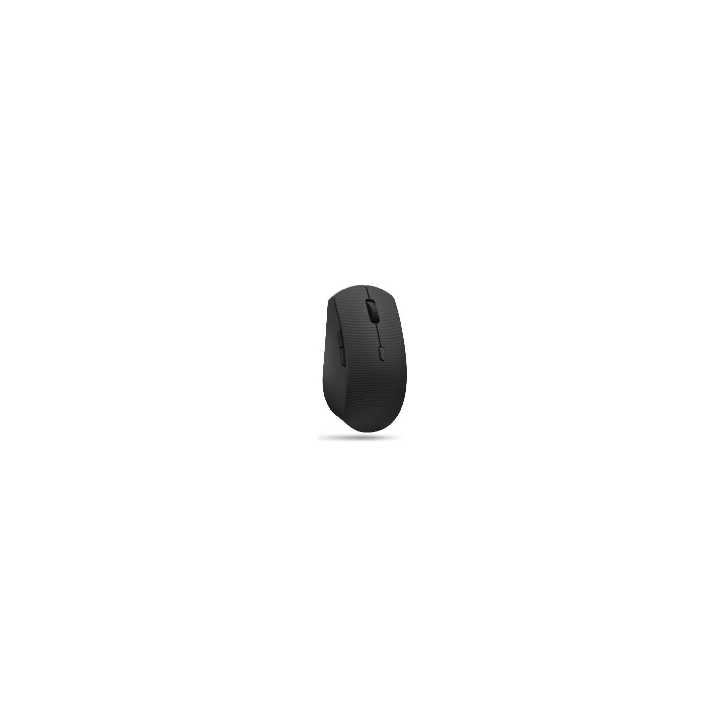 Lenovo Prof Wrlss Rech Kbd and Mouse