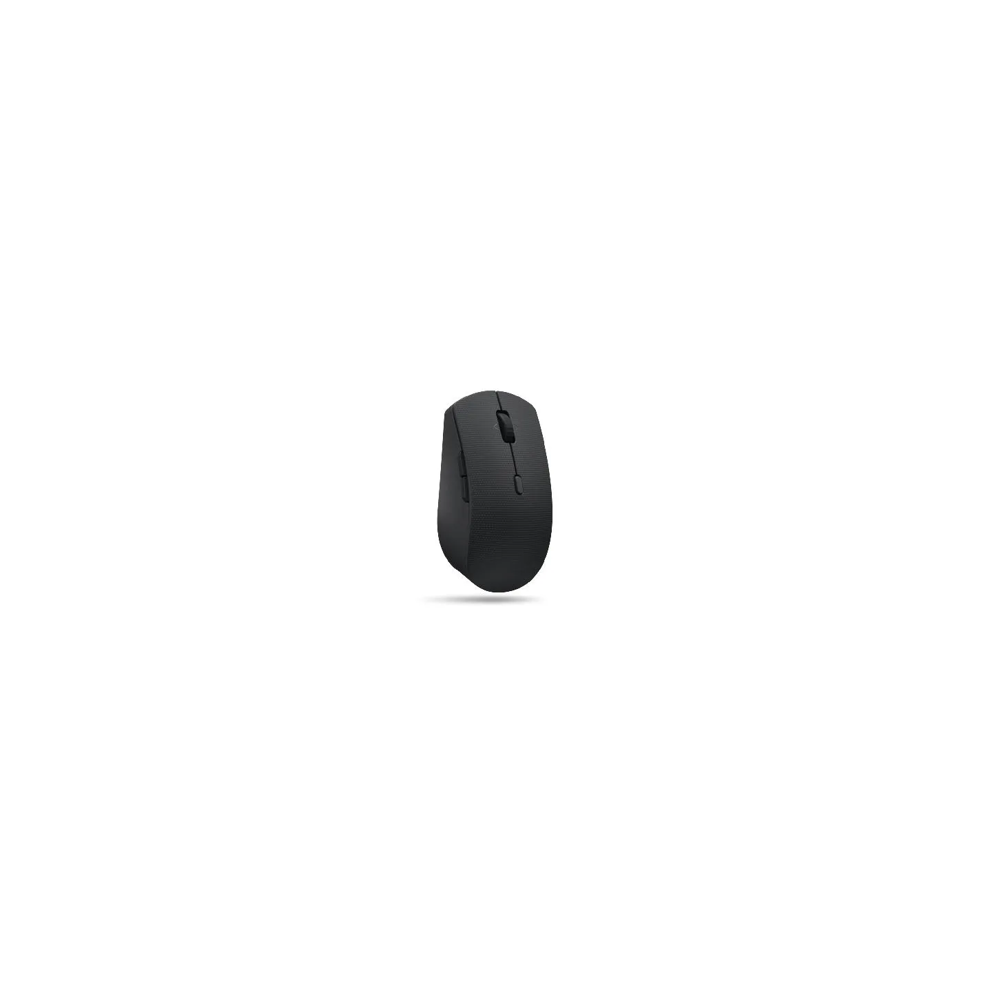 Lenovo Prof Wrlss Rech Kbd and Mouse
