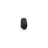 Lenovo Prof Wrlss Rech Kbd and Mouse