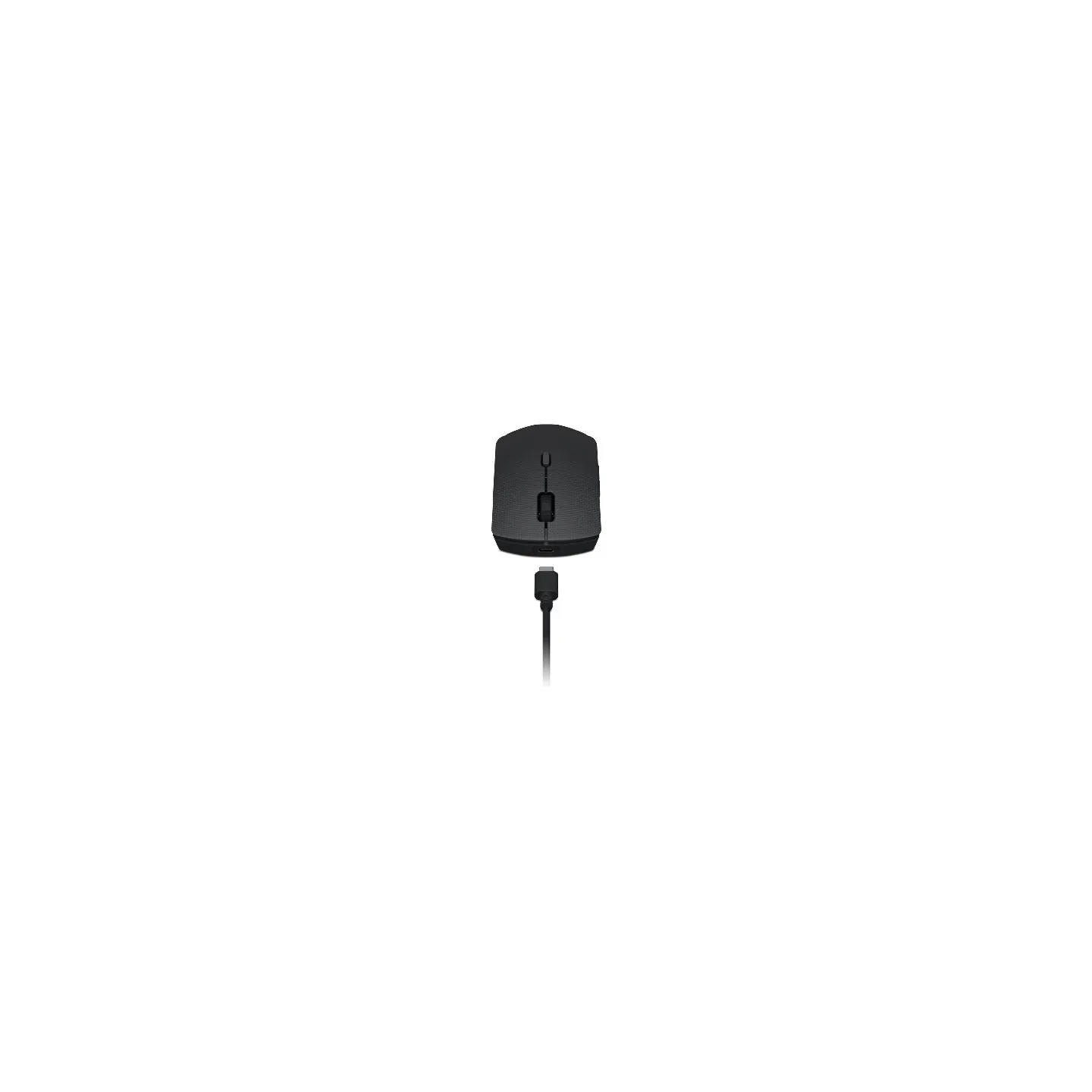 Lenovo Prof Wrlss Rech Kbd and Mouse