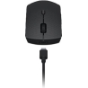 Lenovo Prof Wrlss Rech Kbd and Mouse