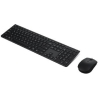 Lenovo Prof Wrlss Rech Kbd and Mouse