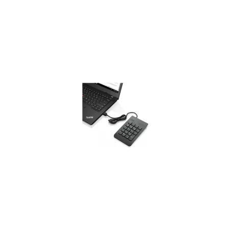 Lenovo KBD_BO LENOVO NUM KEYPAD