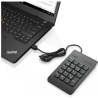 Lenovo KBD_BO LENOVO NUM KEYPAD