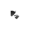 Lenovo KBD_BO LENOVO NUM KEYPAD