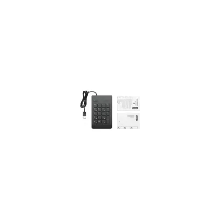 Lenovo KBD_BO LENOVO NUM KEYPAD