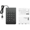 Lenovo KBD_BO LENOVO NUM KEYPAD