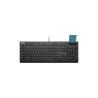 Lenovo SMARTCARD WIRED KEYBOARD II AI - ESTONIAN