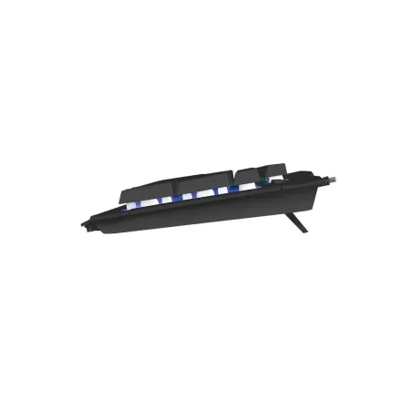 Logilink | Gaming-Set, keyboard, mouse and mouspad | ID0185 | Keyboard, Mouse and Pad Set | Wired | Mouse included | DE