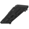 Logilink | Gaming-Set, keyboard, mouse and mouspad | ID0185 | Keyboard, Mouse and Pad Set | Wired | Mouse included | DE