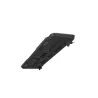 Logilink | Gaming-Set, keyboard, mouse and mouspad | ID0185 | Keyboard, Mouse and Pad Set | Wired | Mouse included | DE
