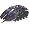 Logilink | Gaming-Set, keyboard, mouse and mouspad | ID0185 | Keyboard, Mouse and Pad Set | Wired | Mouse included | DE