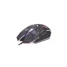 Logilink | Gaming-Set, keyboard, mouse and mouspad | ID0185 | Keyboard, Mouse and Pad Set | Wired | Mouse included | DE