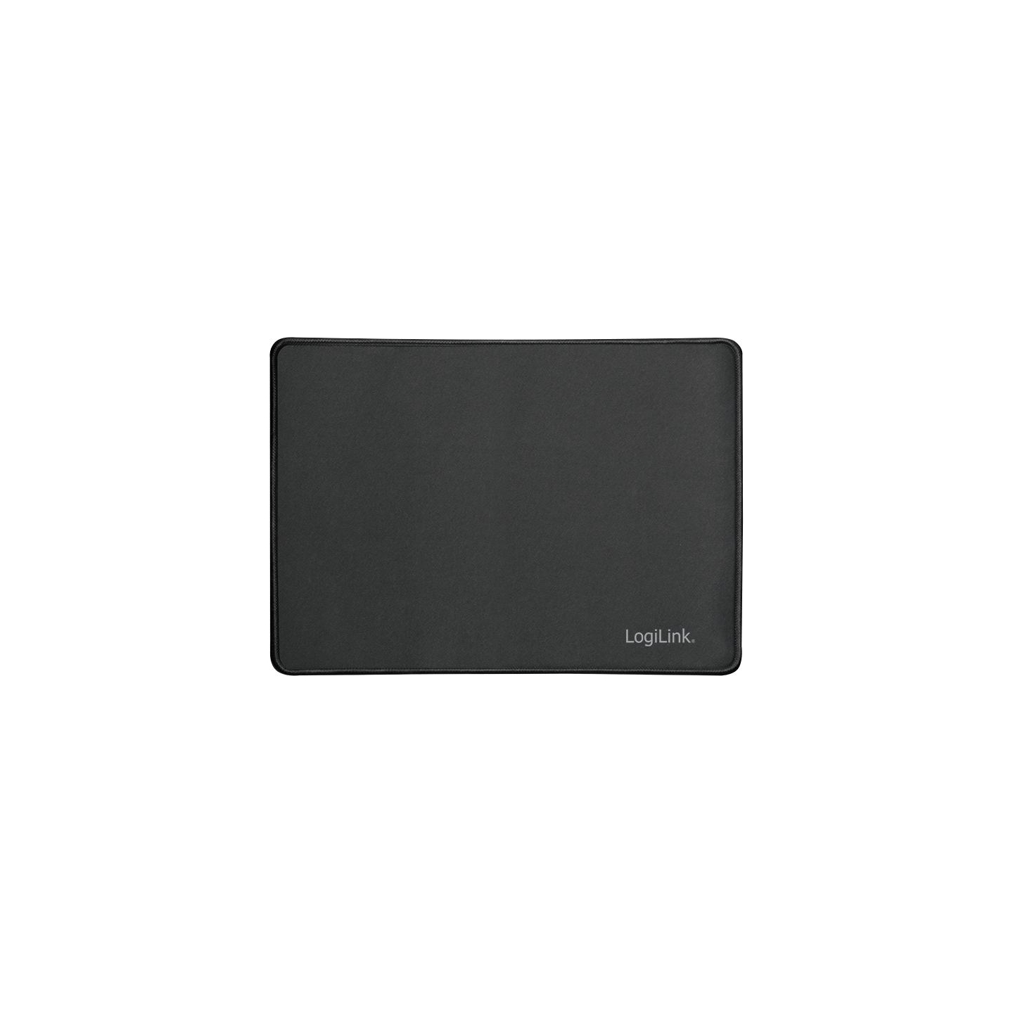 Logilink | Gaming-Set, keyboard, mouse and mouspad | ID0185 | Keyboard, Mouse and Pad Set | Wired | Mouse included | DE