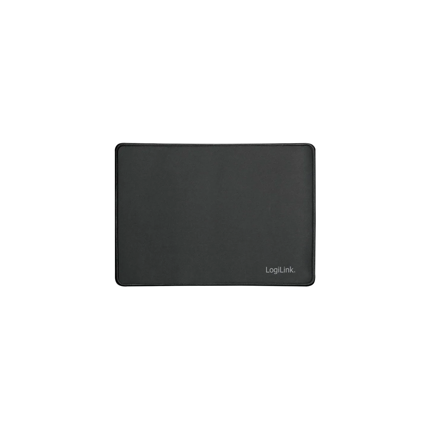 Logilink | Gaming-Set, keyboard, mouse and mouspad | ID0185 | Keyboard, Mouse and Pad Set | Wired | Mouse included | DE