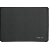 Logilink | Gaming-Set, keyboard, mouse and mouspad | ID0185 | Keyboard, Mouse and Pad Set | Wired | Mouse included | DE