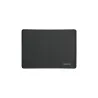 Logilink | Gaming-Set, keyboard, mouse and mouspad | ID0185 | Keyboard, Mouse and Pad Set | Wired | Mouse included | DE