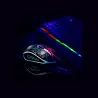 Logilink | Gaming-Set, keyboard, mouse and mouspad | ID0185 | Keyboard, Mouse and Pad Set | Wired | Mouse included | DE