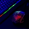 Logilink | Gaming-Set, keyboard, mouse and mouspad | ID0185 | Keyboard, Mouse and Pad Set | Wired | Mouse included | DE