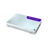 Solidigm D7-P5520 Series (15.36TB, 2.5in PCIe 4.0 x4, 3D4, TLC) Generic Single Pack