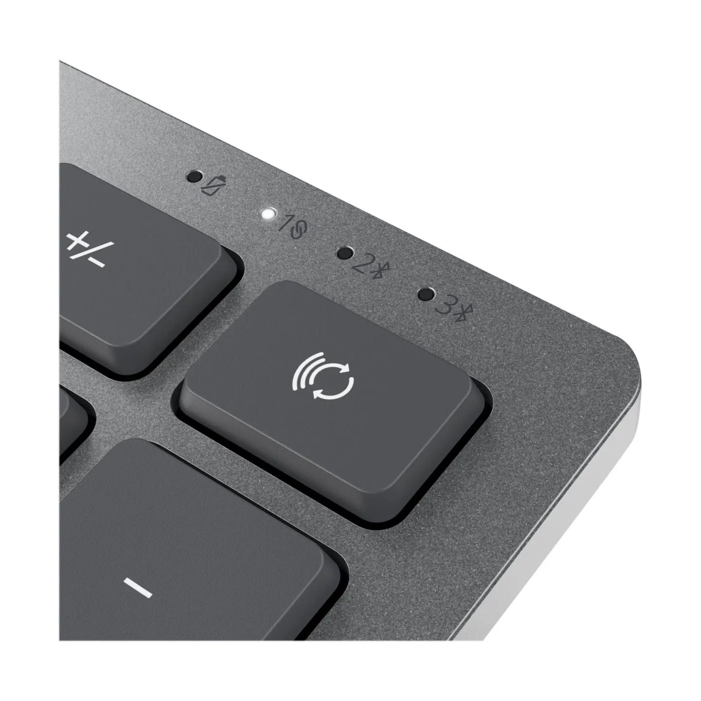 Dell | Keyboard and Mouse | KM7120W | Keyboard and Mouse Set | Wireless | Batteries included | Bluetooth | Wireless connection |