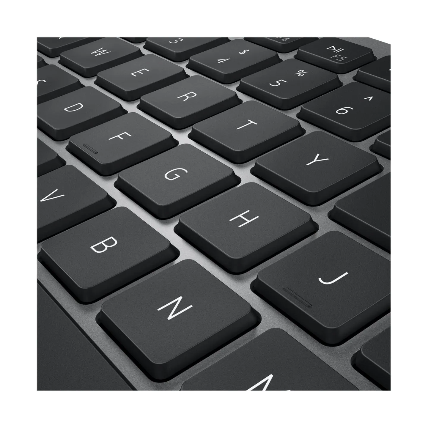 Dell | Keyboard and Mouse | KM7120W | Keyboard and Mouse Set | Wireless | Batteries included | Bluetooth | Wireless connection |