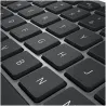 Dell | Keyboard and Mouse | KM7120W | Keyboard and Mouse Set | Wireless | Batteries included | Bluetooth | Wireless connection |