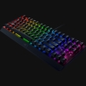 Razer | BlackWidow V3 | Gaming keyboard | Wired | RGB LED light | US