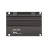 Micron 7600 PRO 7.68TB NVMe U.2 (15mm) Enterprise SSD Single Pack