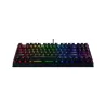 Razer | BlackWidow V3 | Gaming keyboard | Wired | RGB LED light | US