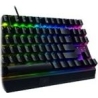 Razer | BlackWidow V3 | Gaming keyboard | Wired | RGB LED light | US