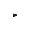 Razer | BlackWidow V3 | Gaming keyboard | Wired | RGB LED light | US