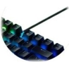 Razer | BlackWidow V3 | Gaming keyboard | Wired | RGB LED light | US
