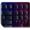 Razer | BlackWidow V3 | Gaming keyboard | Wired | RGB LED light | US