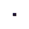 Razer | BlackWidow V3 | Gaming keyboard | Wired | RGB LED light | US