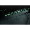 Razer | BlackWidow V3 | Gaming keyboard | Wired | RGB LED light | US