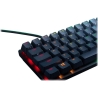 Razer | Huntsman Mini 60% | Gaming keyboard | Wired | Opto-Mechanical | RGB LED light | NORD