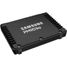 Samsung PM9D3a PCIe 5.0 x4 2.5" 15mm U.2 960GB