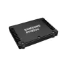 Samsung PM9D3a PCIe 5.0 x4 2.5" 15mm U.2 960GB