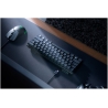 Razer | Huntsman Mini 60% | Gaming keyboard | Wired | Opto-Mechanical | RGB LED light | NORD