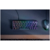 Razer | Huntsman Mini 60% | Gaming keyboard | Wired | Opto-Mechanical | RGB LED light | NORD