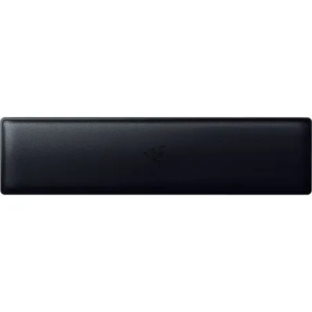 Razer | Ergonomic Wrist Rest for Tenkeyless Keyboards | Black