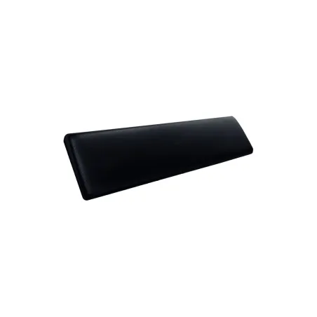 Razer | Ergonomic Wrist Rest for Tenkeyless Keyboards | Black