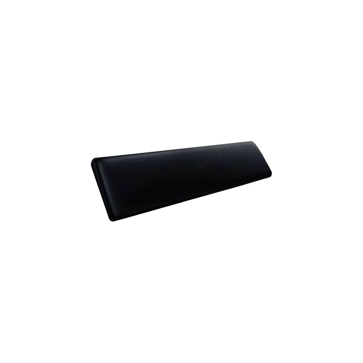 Razer | Ergonomic Wrist Rest for Tenkeyless Keyboards | Black