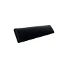 Razer | Ergonomic Wrist Rest for Tenkeyless Keyboards | Black