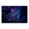 Razer | Ergonomic Wrist Rest for Tenkeyless Keyboards | Black