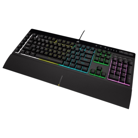 Corsair K55 RGB PRO Gaming Keyboard