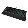 Corsair K55 RGB PRO Gaming Keyboard