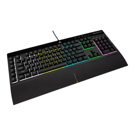 Corsair K55 RGB PRO Gaming Keyboard
