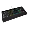 Corsair K55 RGB PRO Gaming Keyboard